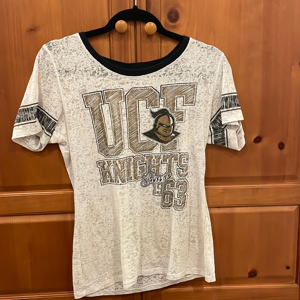 UCF Knights T Shirt